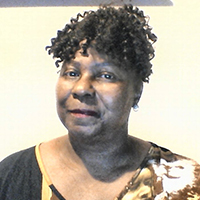 Janice Carter-Steward