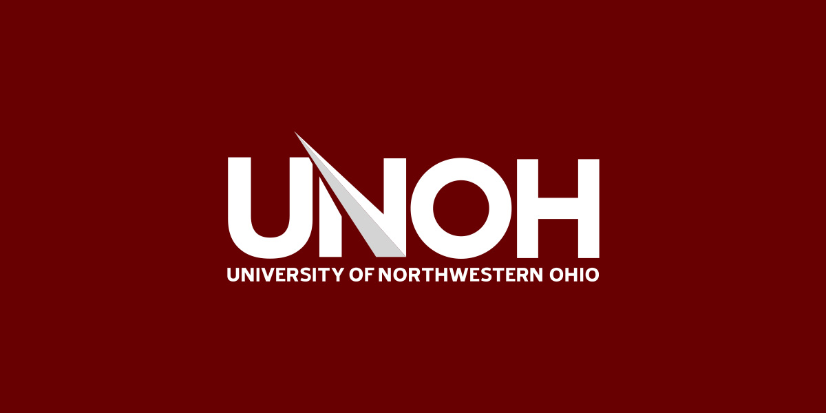 Admissions Requirements Online MBA at UNOH