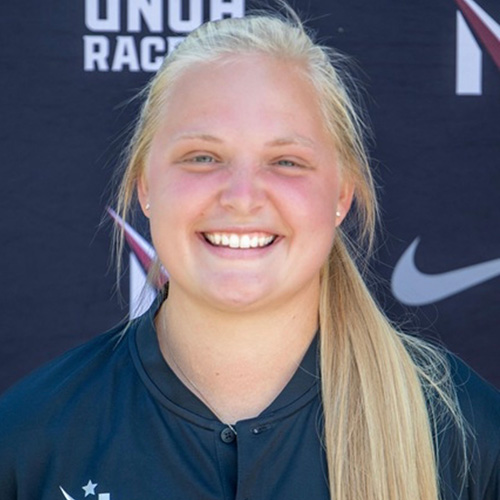Katie Bodenmiller